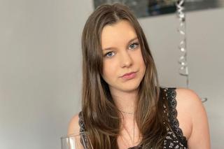 Zaginęła 14-letnia Zuzanna Kaczmarek z Koszalina