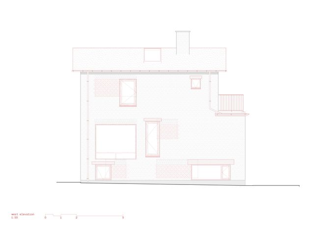 House14a