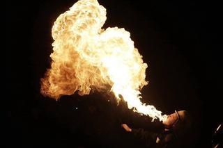 Koprzywnickie Bziuki