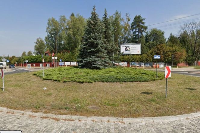 W tej gminie na Podlasiu mieszkańcom uśmiech właściwie nie schodzi z ust! Mamy dane GUS