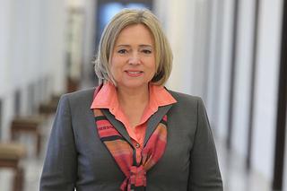 Wanda Nowicka