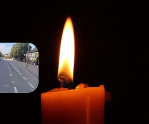 Śmierć 6-letniego Maksia. Są zarzuty dla matki dziecka