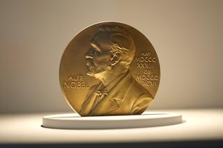 Nagroda Nobla w dziedzinie literatury. Kto otrzymał najwyższe wyróżnienie dla pisarzy?