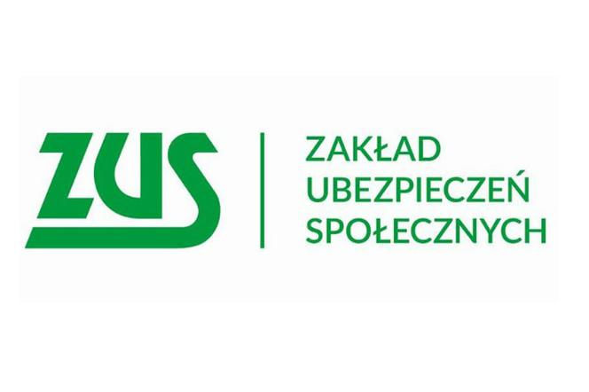Od września niższe limity dla dorabiających seniorów