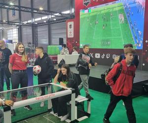 Poznań Game Arena 2024. Znamy datę wydarzenia i harmonogram sprzedaży biletów