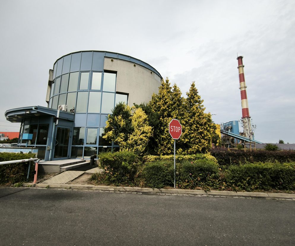 MPEC Leszno