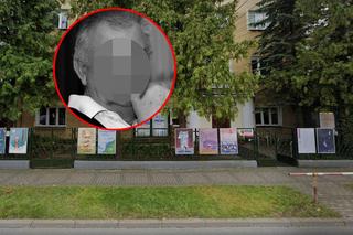Nie żyje pracownik domu kultury w Warszawie. Zginął w kolejce po jedzenie