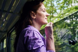 Południowy Tyrol – podróż w stronę zrównoważonej przyszłości