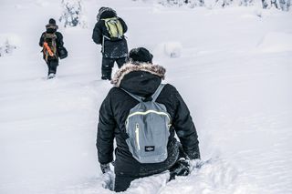 Mieszkańcy tego kraju cieszą się doskonałym zdrowiem. W czym tkwi ich sekret? 