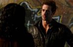 Addicted. William Levy