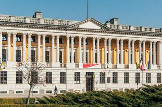 Biblioteka Raczyńskich podsumowała rok. Więcej wypożyczeń, ale mniej czytelników 