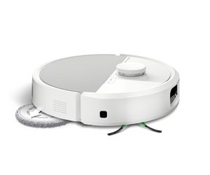 iRobot nowe maszyny Roomba