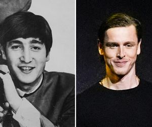 Powstanie film o The Beatles! Zobacz, kto ich zagra