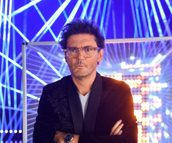 Kuba Wojewódzki planuje dziecko?  