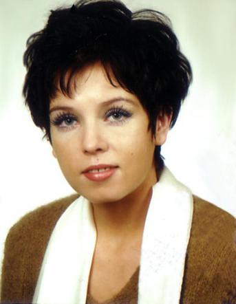 Barbara Jata