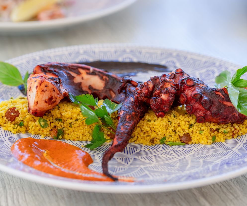 Najzdrowsza dieta świata chroni przed stwardnieniem rozsianym. Łagodzi objawy o 20%