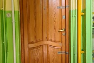 Zabójstwo Nowa Sarzyna