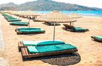 Marmaris – miasto portowe i kurort w Turcji