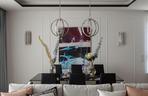 Elegancki apartament 