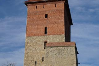 Najpiękniejsze zamki nad Dunajcem. To najwspanialsze atrakcje w Małopolsce