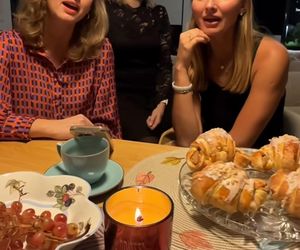 Patriotyczne wpisy gwiazd! Tak 11 listopada uczcili polską wolność