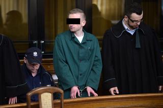 Szef Amber Gold grał młodym Tuskiem?