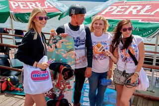 ESKA Summer City szaleje w Lublinie