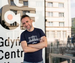 Weekend Architektury w Gdyni 2024