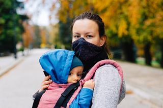 Koronawirus w Polsce, 7 września. Ile zakażeń? COVID w Lubelskiem