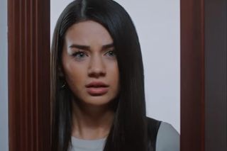 Miłość i nadzieja, odcinek 325. Bahar