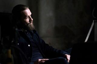 	M jak miłość odc. 1784. Robert (Kamil Drężek)