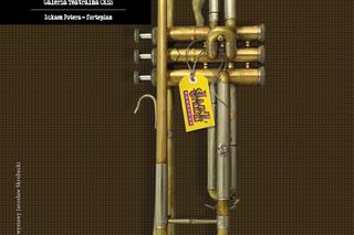 Wystawa „Jazz w Siedlcach” w Galerii Teatralnej CKiS