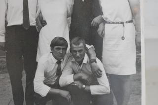 Lekarka nie udzeiliła pomocy