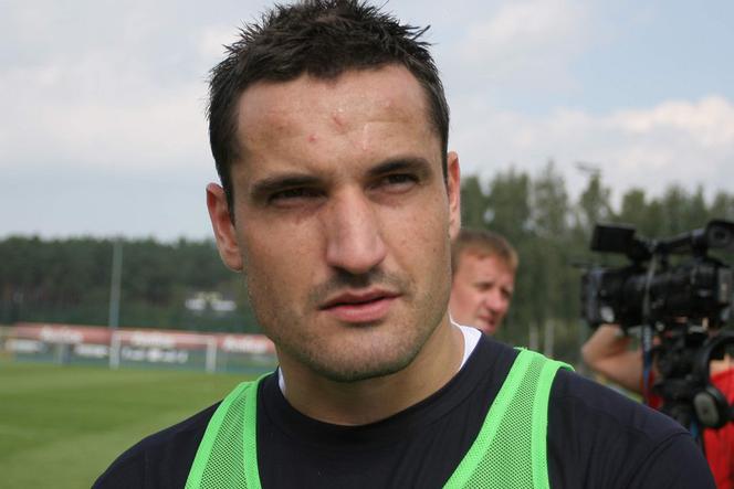 Marcin Wasilewski