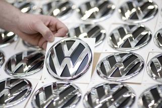 Volkswagen wzywa do serwisu. Co z odszkodowaniami?
