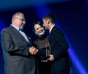 Speedway Gala w CKK Jordanki w Toruniu. Tak Apator świętował złoto