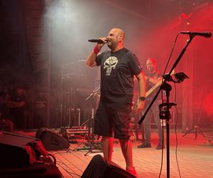 Eska Summer City Olsztyn na 10. edycji Festiwalu Koloryt cz.1
