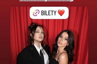 Przyjaciółka Roksany Węgiel zaśpiewa jako support na jej trasie koncertowej