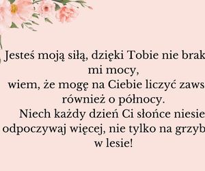 Życzenia na Dzień Kobiet