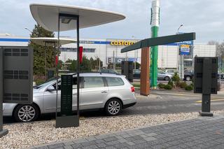 McDonald's Zielona Góra