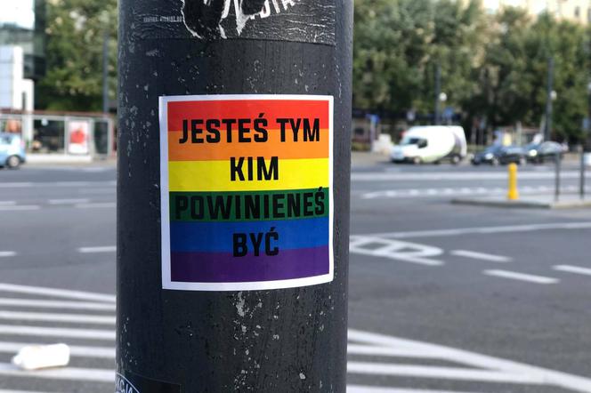 W Warszawie powstał hostel dla osób LGBT+ w kryzysie bezdomości 