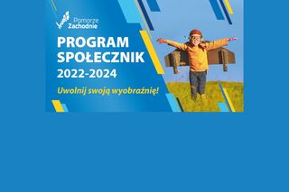 Co roku Polacy marnują prawie 5 mln ton jedzenia. Program #Społecznik pokazuje, że wcale nie musi tak być