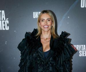 Monika Goździalska - wiek, mąż, córka, dzieci, Big Brother, kariera, Instagram