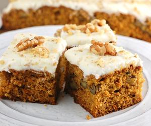 Ciasto Król Jesieni. Tak pachnie idealny jesienny wieczór z herbatą