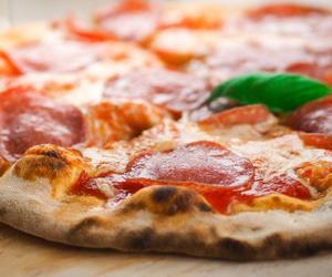 To już jest koniec. Znana pizzeria we Wrocławiu zamyka się po 15 latach