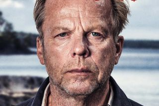 Wallander