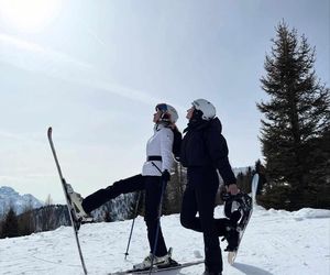 Aleksandra Rogowska-Lichnerowicz