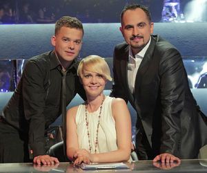 Pamiętacie wszystkich jurorów „You Can Dance”? To oni oceniali występy uczestników w programie TVN-u