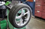 MBM Auto Serwis Premio