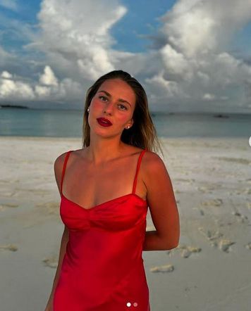 Marta Kostiuk